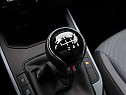 Seat Arona 1.0 TGI CNG 66kW STYLE