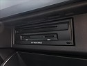 Seat Arona 1.0 TGI CNG 66kW STYLE