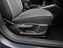 Seat Arona 1.0 TGI CNG 66kW STYLE