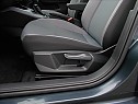 Seat Arona 1.0 TGI CNG 66kW STYLE