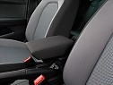 Seat Arona 1.0 TGI CNG 66kW STYLE