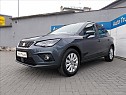 Seat Arona 1.0 TGI CNG 66kW STYLE