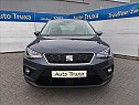 Seat Arona 1.0 TGI CNG 66kW STYLE