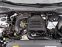 Seat Arona 1.0 TGI CNG 66kW STYLE