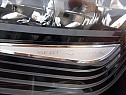 Seat Arona 1.0 TGI CNG 66kW STYLE