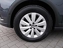 Seat Arona 1.0 TGI CNG 66kW STYLE