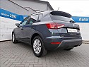 Seat Arona 1.0 TGI CNG 66kW STYLE