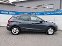 Seat Arona 1.0 TGI CNG 66kW STYLE