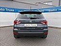 Seat Arona 1.0 TGI CNG 66kW STYLE