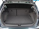 Seat Arona 1.0 TGI CNG 66kW STYLE