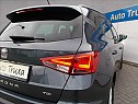 Seat Arona 1.0 TGI CNG 66kW STYLE
