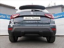 Seat Arona 1.0 TGI CNG 66kW STYLE