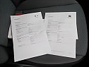 Seat Arona 1.0 TGI CNG 66kW STYLE