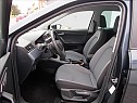 Seat Arona 1.0 TGI CNG 66kW STYLE