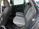 Seat Arona 1.0 TGI CNG 66kW STYLE