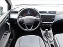 Seat Arona 1.0 TGI CNG 66kW STYLE