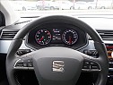 Seat Arona 1.0 TGI CNG 66kW STYLE