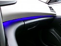 Renault Talisman Energy dCi 160k EDC 4CONTROL