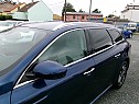 Renault Talisman Energy dCi 160k EDC 4CONTROL