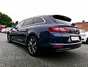 Renault Talisman Energy dCi 160k EDC 4CONTROL