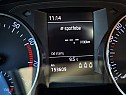 Škoda Fabia Combi III 1.2 TSI STYLE *ČR