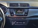 Škoda Fabia Combi III 1.2 TSI STYLE *ČR