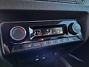 Škoda Fabia Combi III 1.2 TSI STYLE *ČR