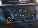 Škoda Fabia Combi III 1.2 TSI STYLE *ČR
