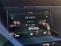 Škoda Fabia Combi III 1.2 TSI STYLE *ČR