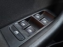 Škoda Fabia Combi III 1.2 TSI STYLE *ČR