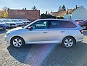 Škoda Fabia Combi III 1.2 TSI STYLE *ČR