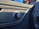 Škoda Fabia Combi III 1.2 TSI STYLE *ČR