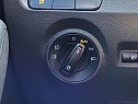 Škoda Fabia Combi III 1.2 TSI STYLE *ČR