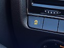 Škoda Fabia Combi III 1.2 TSI STYLE *ČR
