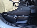 Škoda Fabia Combi III 1.2 TSI STYLE *ČR