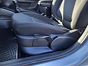 Škoda Fabia Combi III 1.2 TSI STYLE *ČR