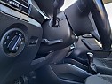 Škoda Fabia Combi III 1.2 TSI STYLE *ČR