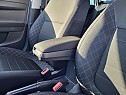 Škoda Fabia Combi III 1.2 TSI STYLE *ČR