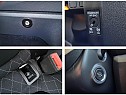 Škoda Fabia Combi III 1.2 TSI STYLE *ČR