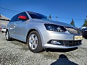 Škoda Fabia Combi III 1.2 TSI STYLE *ČR