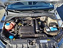 Škoda Fabia Combi III 1.2 TSI STYLE *ČR