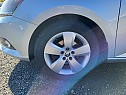 Škoda Fabia Combi III 1.2 TSI STYLE *ČR