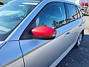 Škoda Fabia Combi III 1.2 TSI STYLE *ČR
