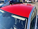 Škoda Fabia Combi III 1.2 TSI STYLE *ČR