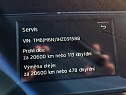 Škoda Fabia Combi III 1.2 TSI STYLE *ČR