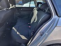 Škoda Fabia Combi III 1.2 TSI STYLE *ČR
