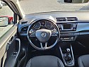 Škoda Fabia Combi III 1.2 TSI STYLE *ČR