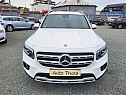 Mercedes-Benz GLB 180 100kW STYLE automat ČR