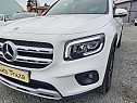 Mercedes-Benz GLB 180 100kW STYLE automat ČR