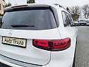Mercedes-Benz GLB 180 100kW STYLE automat ČR